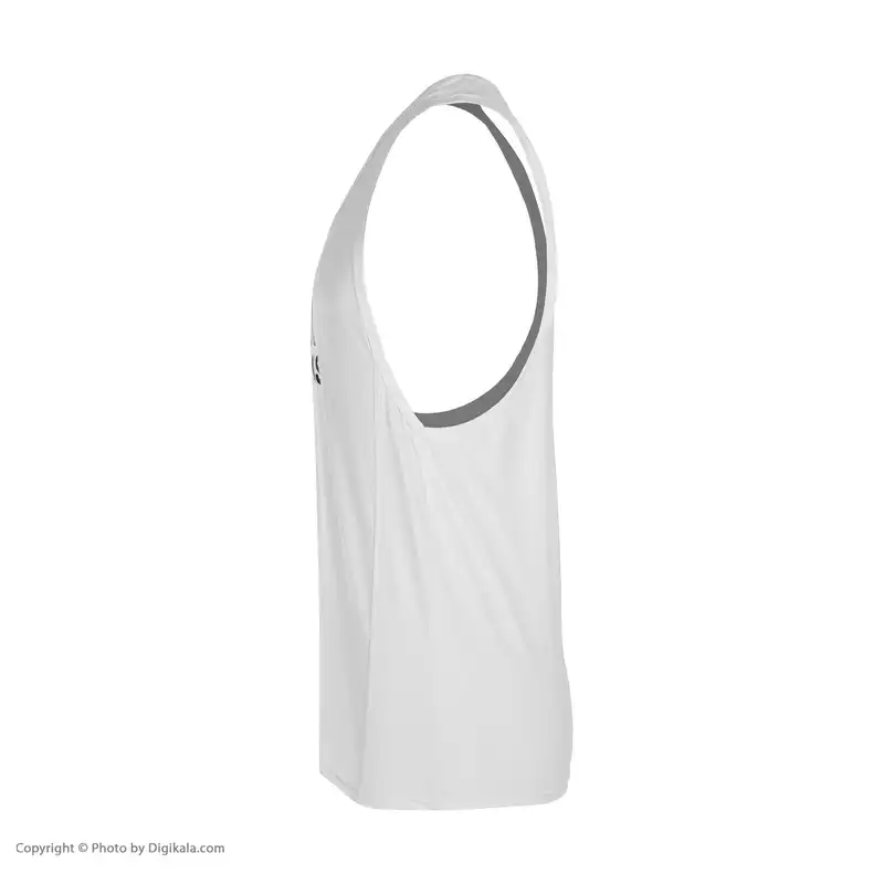 تاپ ورزشی مردانه مدل SW-T02