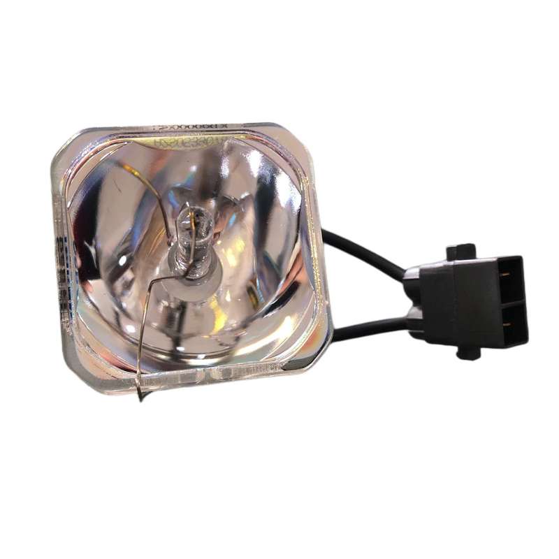 لامپ ویدیو پرژکتور مدل ELP P42