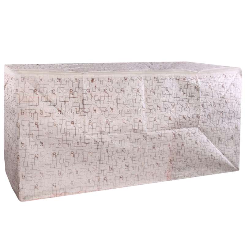ارگانایزر مدل 108390-1