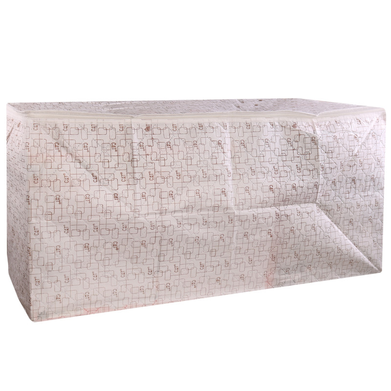 ارگانایزر مدل 108390-1