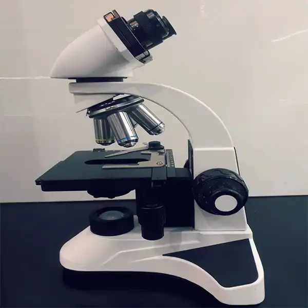 میکروسکوپ مدل X1000