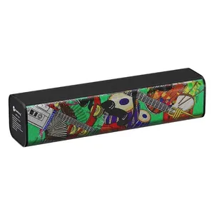 اسپیکر قابل حمل مدل NR - 7712A