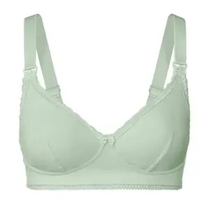 سوتین شیردهی اسمارا مدل S300