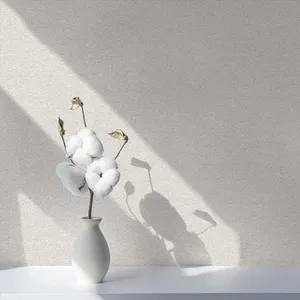 کاغذ دیواری مدل بافت پولکی کد 11021