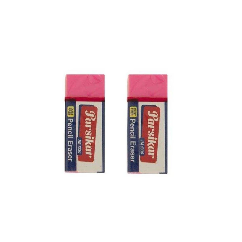 پاک کن پارسیکار مدل jm1330 بسته 2 عددی