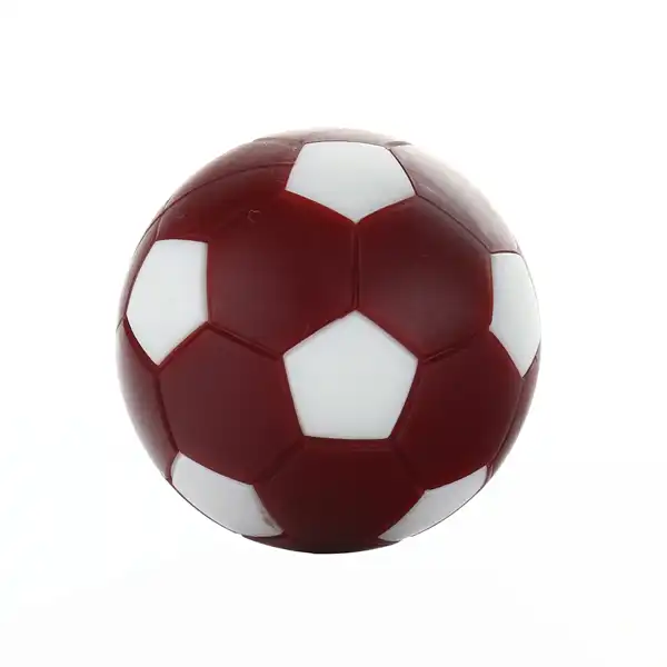 توپ فوتبال مدل 9402