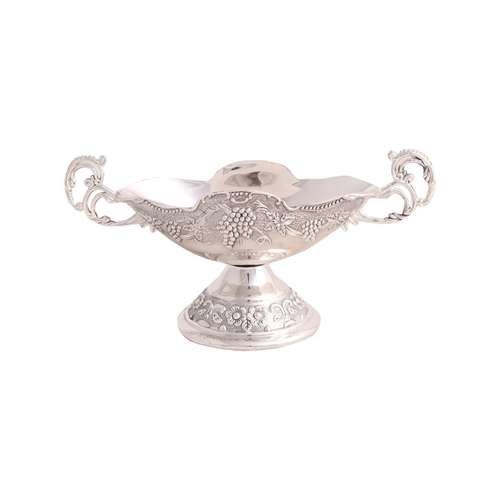 کشکول مدل پایه دار کد 1005