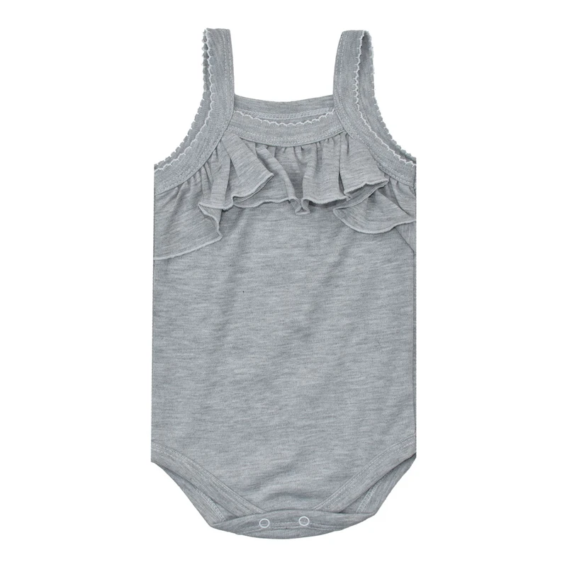 بادی نوزادی بی بی وان مدل بندی کنگره کد 6