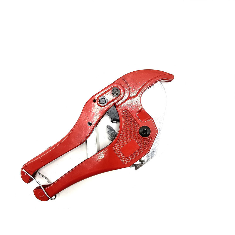 قیچی لوله بر مدل 1_5/8 42mm قیچی لوله بر مدل 1_5/8 42mm