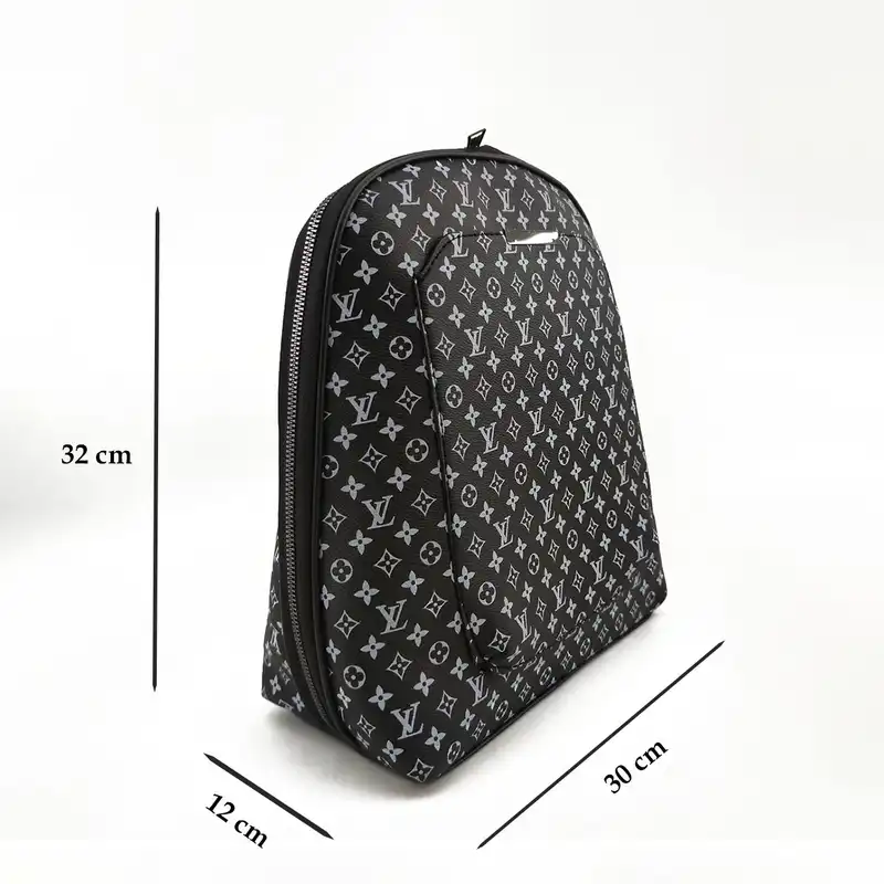 کوله پشتی زنانه مدل T-1708