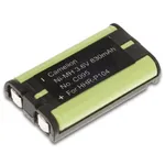 باتری تلفن بی سیم کملیون مدل HHR-P104
