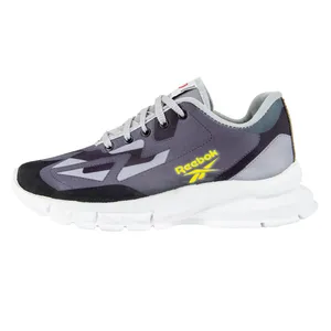 کفش پیاده روی مدل ant12