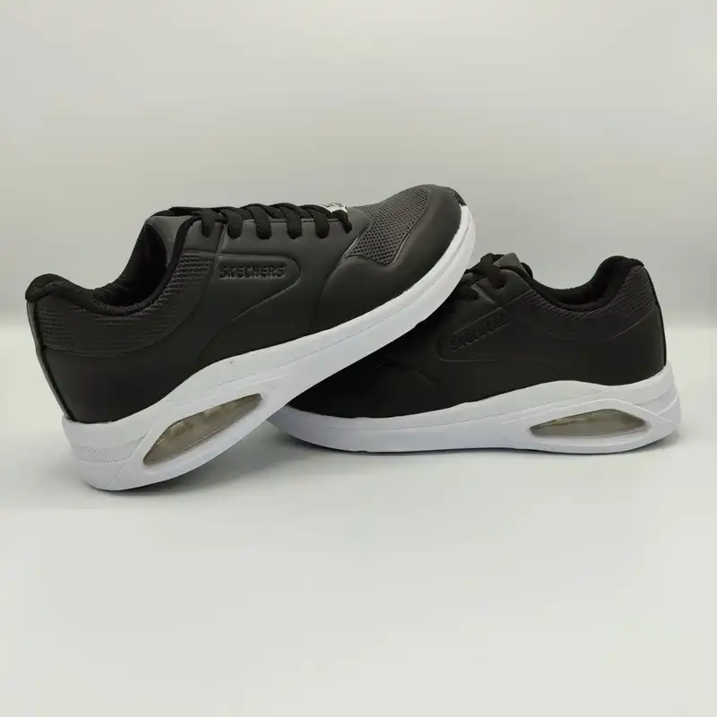 کفش راحتی مدل پرشین مدل 3325