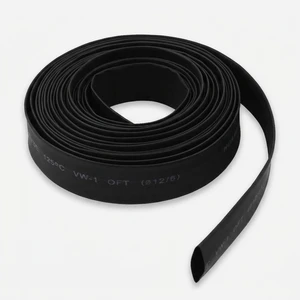 وارنیش حرارتی وو ار مدل 12.0-sgp012bk