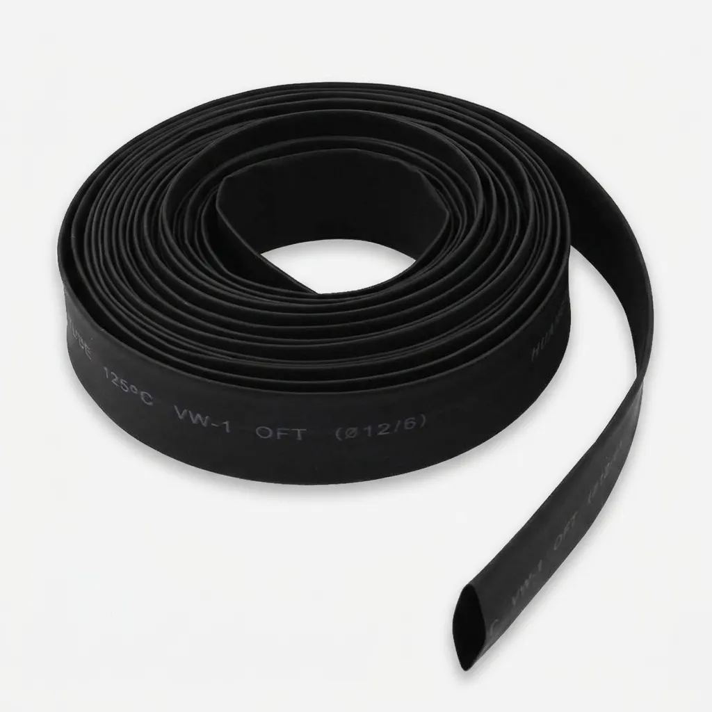 وارنیش حرارتی وو ار مدل 12.0-SGP012BK
