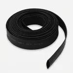 وارنیش حرارتی وو ار مدل 12.0-SGP012BK