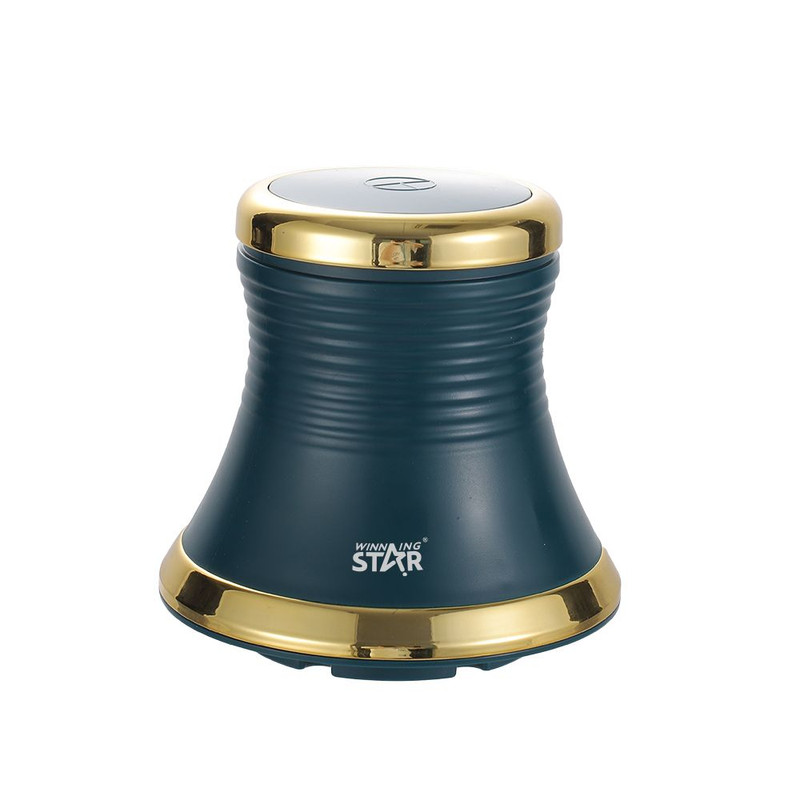 خردکن وینینگ استار مدل ST-5534