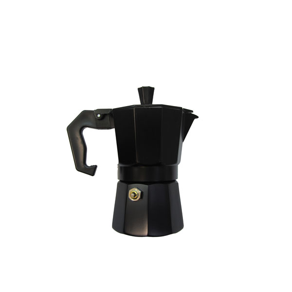 قهوه ساز کد 870