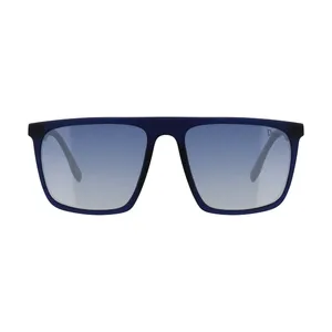 عینک آفتابی دونیک مدل FC 12-28 C04
