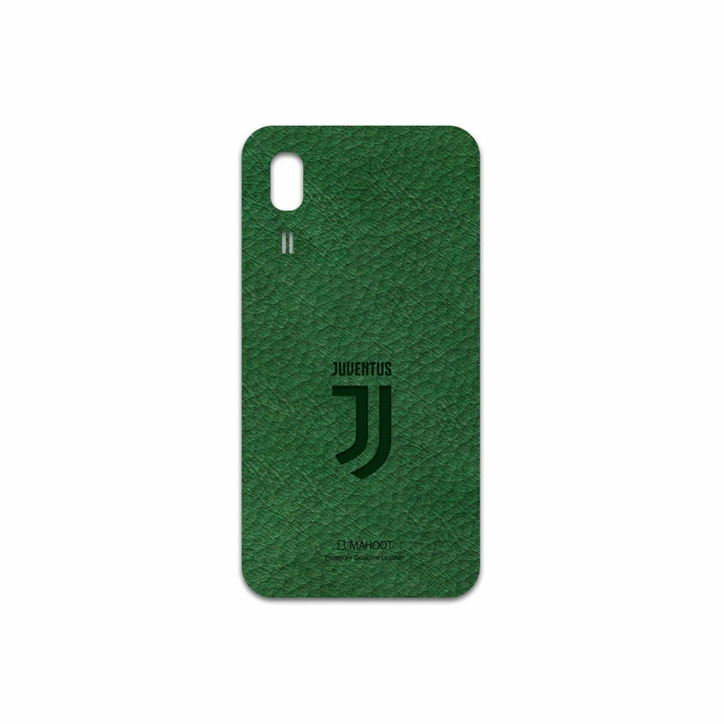 برچسب پوششی ماهوت مدل GL-JUVE مناسب برای گوشی موبایل سامسونگ Galaxy A2 Core