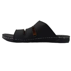 صندل مردانه مدل هستی