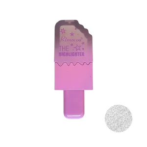 هایلایتر ریموکو مدل بستنی کد 01