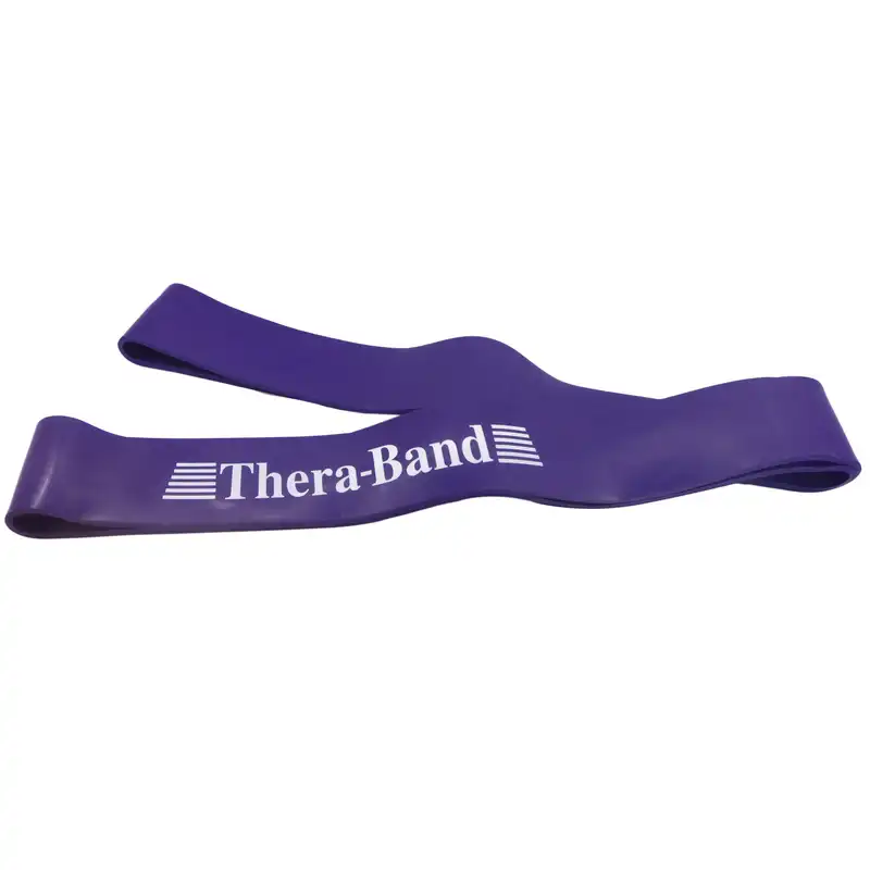 کش پاورباند ترابند مدل T-65