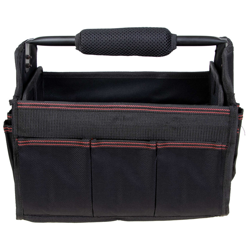 کیف ابزار مدل XA 2011