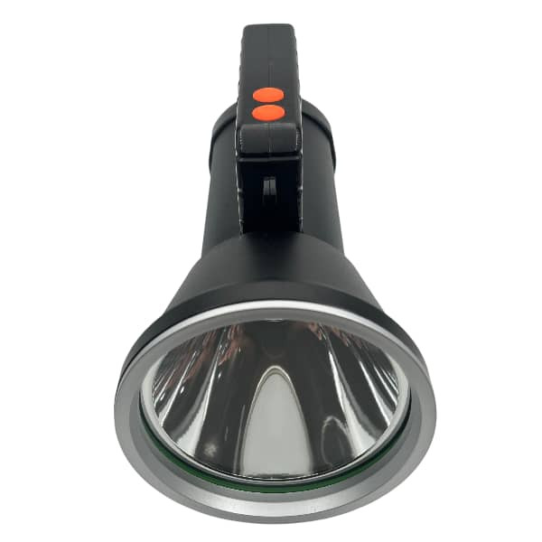 نورافکن دستی سیتیکام مدل CT-22 50W زماندار