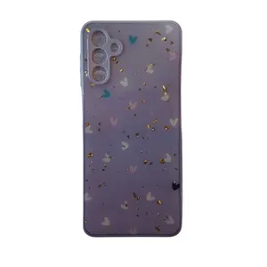 کاور مدل a04s مناسب برای گوشی موبایل سامسونگ Galaxy A04s / A13 5g