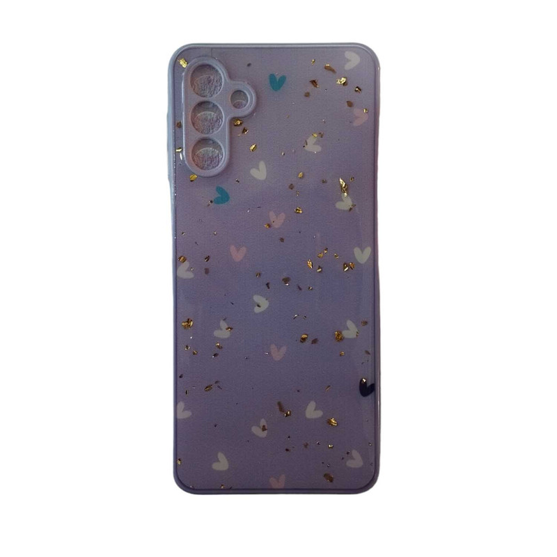 کاور مدل a04s مناسب برای گوشی موبایل سامسونگ Galaxy A04s / A13 5g