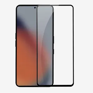 Nillkin Amazing CP Plus Pro tempered glass screen protector for nothing phone 3A/3A pro