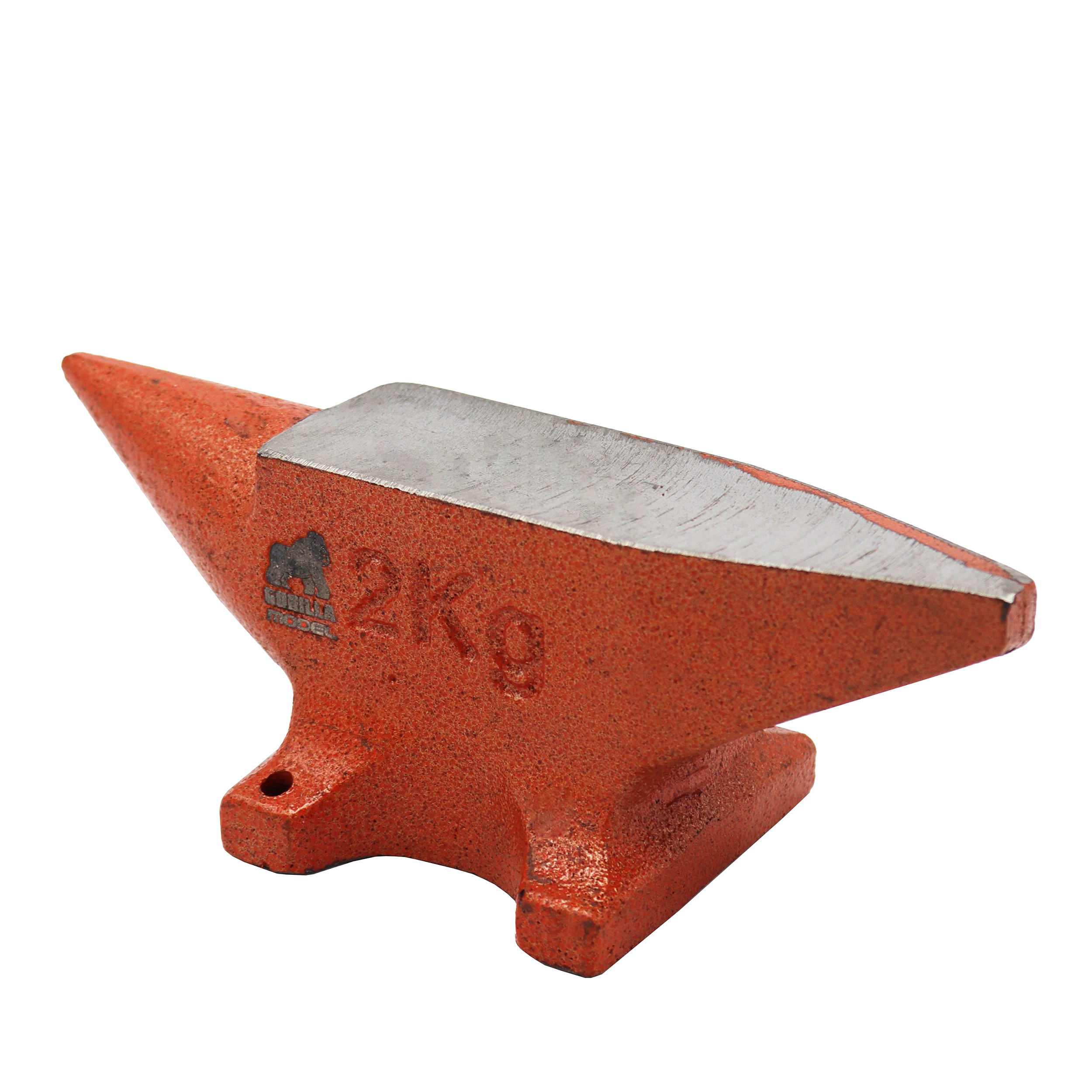 سندان مدل گوریلا کد YP-NA-2KG