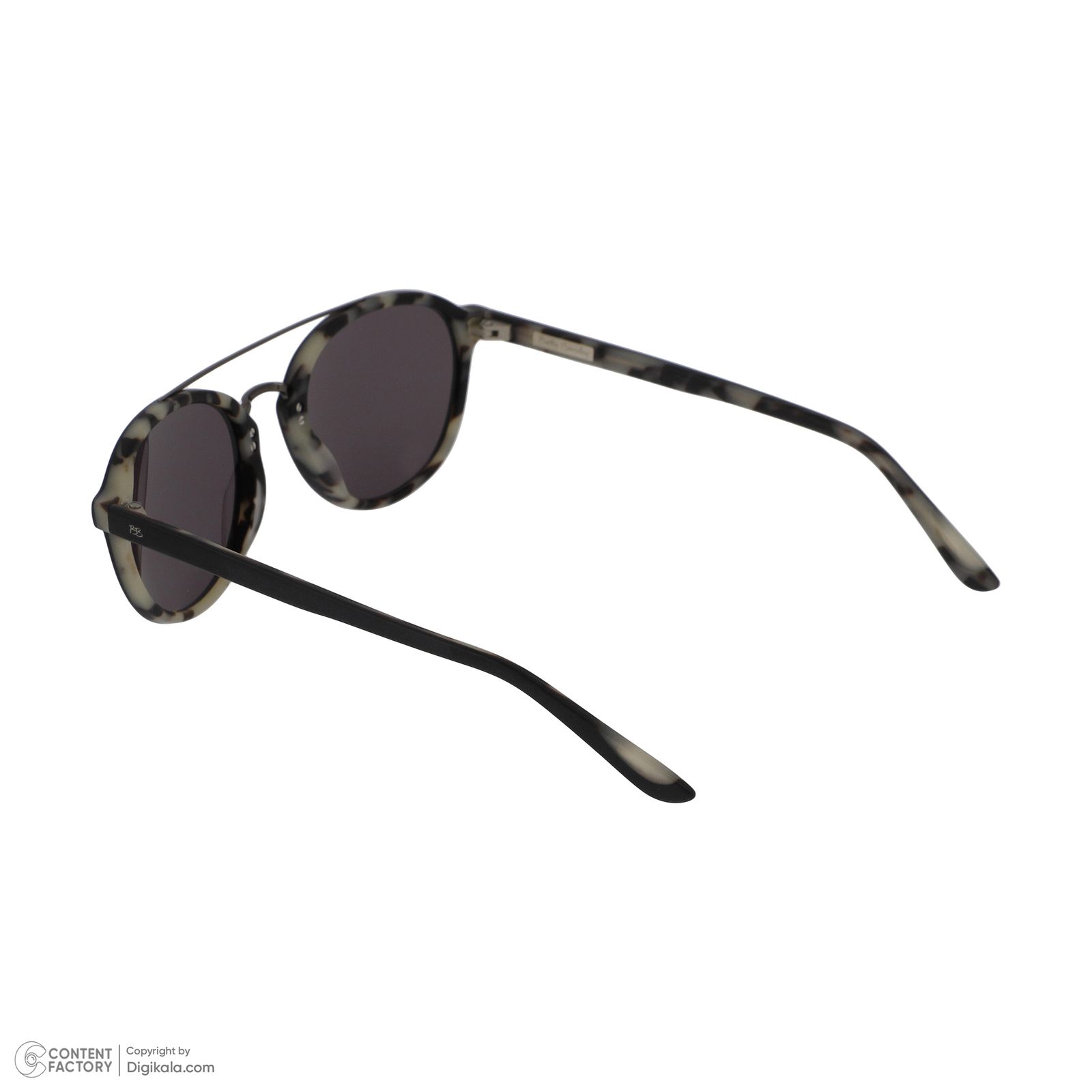 عینک آفتابی زنانه بتی بارکلی مدل 56117-617 -  - 4