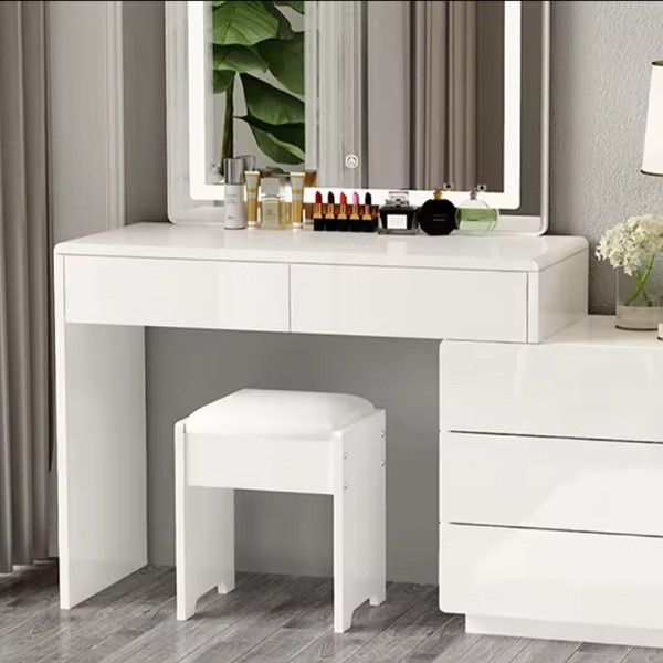 میز آرایش مدل ZFOR320