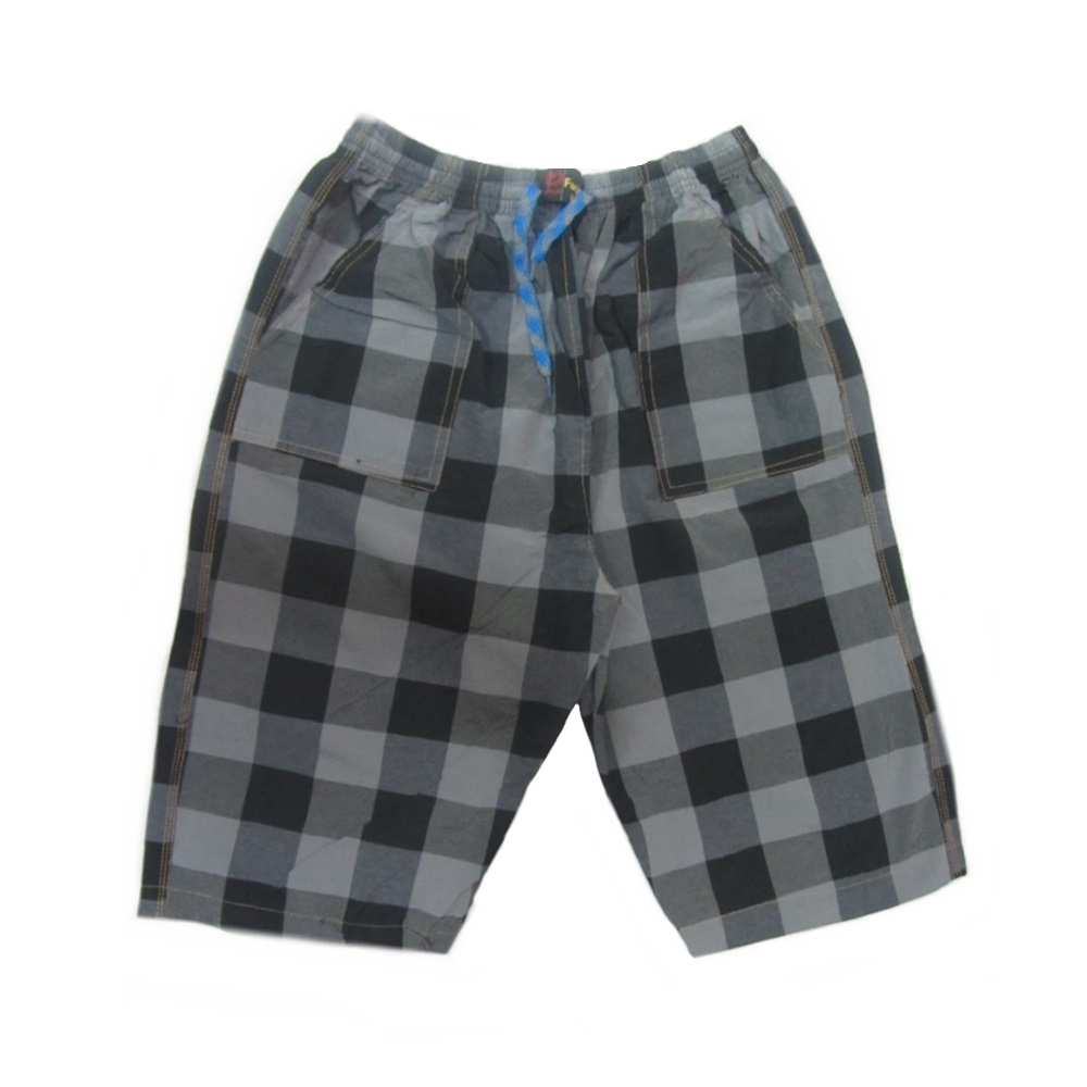 شلوارک مردانه مدل 780 کد 316