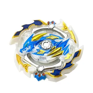 فرفره مدل انفجاری آیس دراگون کد B00-133-1