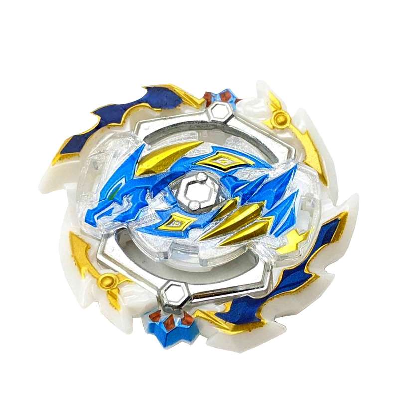 فرفره مدل انفجاری آیس دراگون کد B00-133-1