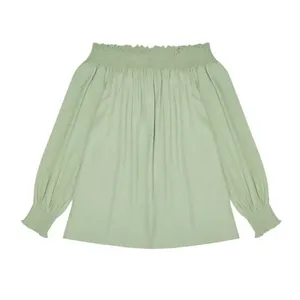 بلوز زنانه مدل MDSS