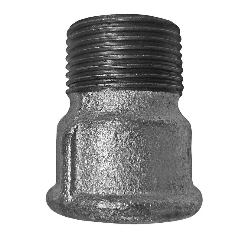 اتصال روپیچ توپیچ کد 32