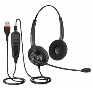 هدست تلفن آراما کد 9571