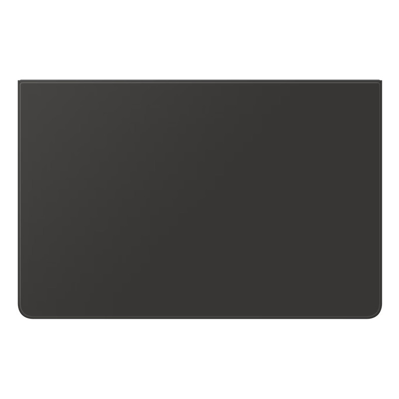 کیف کیبورددار سامسونگ مدل EF-DX730 مناسب برای تبلت سامسونگ Galaxy Tab S11-11 inch