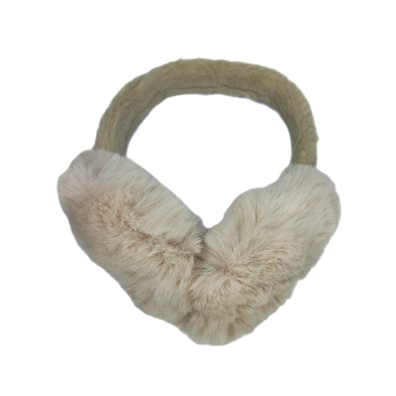 گوش گیر زمستانی زنانه مدل 01