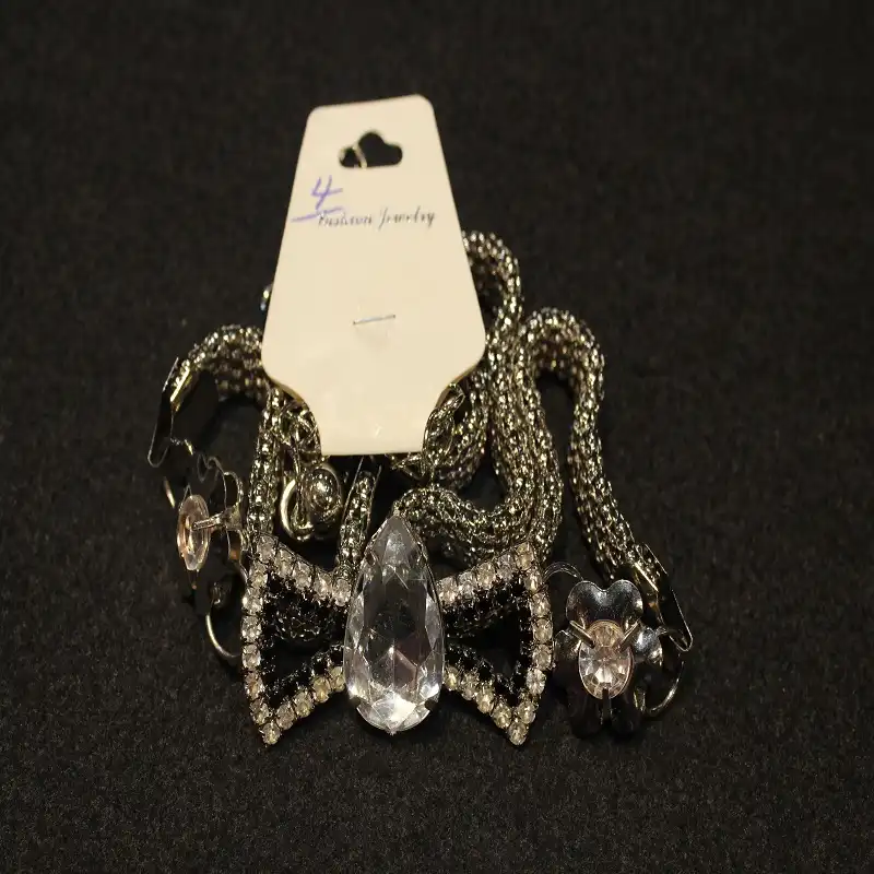 کمربند زنانه کد Ki 10-4F