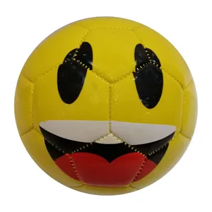  توپ هندبال طرح استیکر کد 01