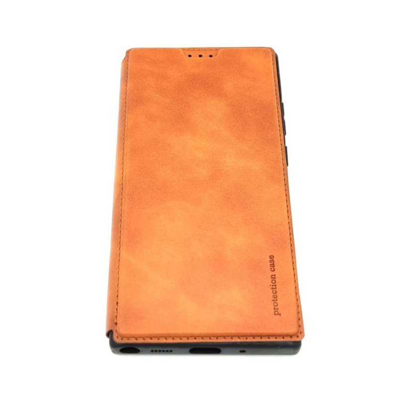کیف کلاسوری دادوو مدل SPORT مناسب برای گوشی موبایل سامسونگ Galaxy A53