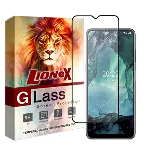  Horse MCERAMLION Screen Protector For Nokia G11