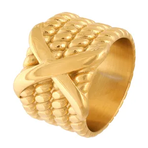 انگشتر زنانه مدل R3599