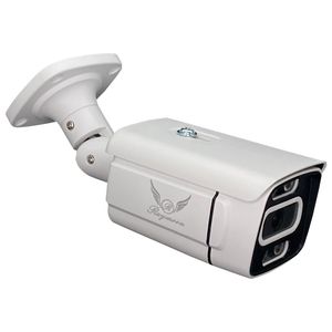 دوربین مداربسته AHD رایمون مدل 5 مگاپیکسل کد 8302