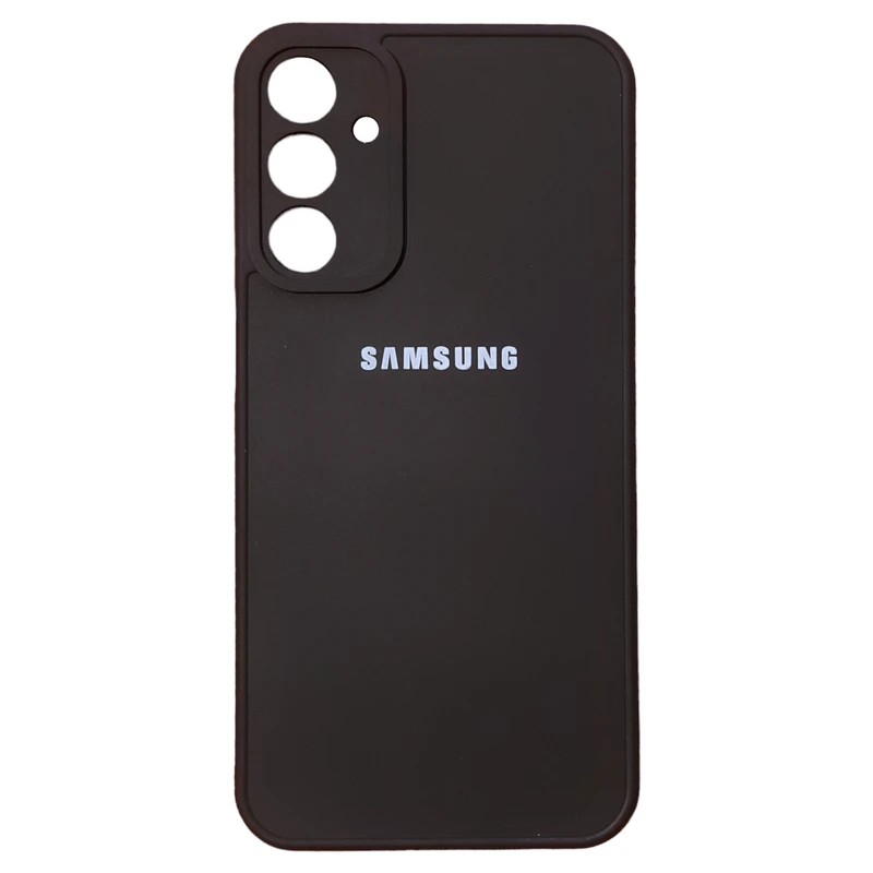 کاور مدل A15_Azzaar مناسب برای گوشی موبایل سامسونگ Galaxy A15